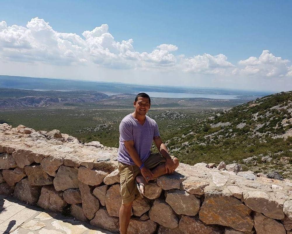 Instagram.com/abishalom234sc