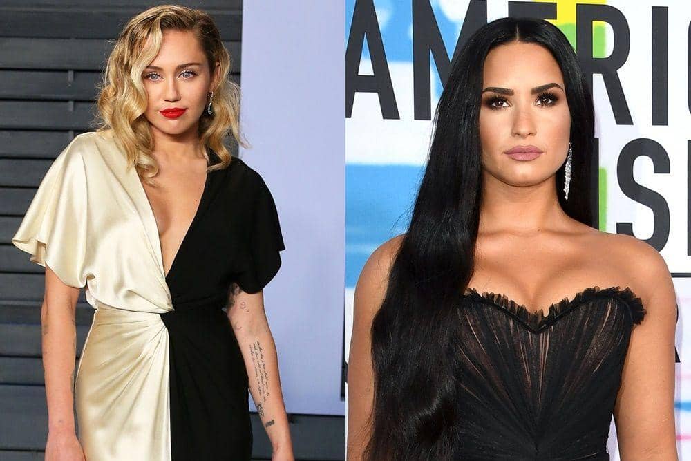 billboard.com, people.com