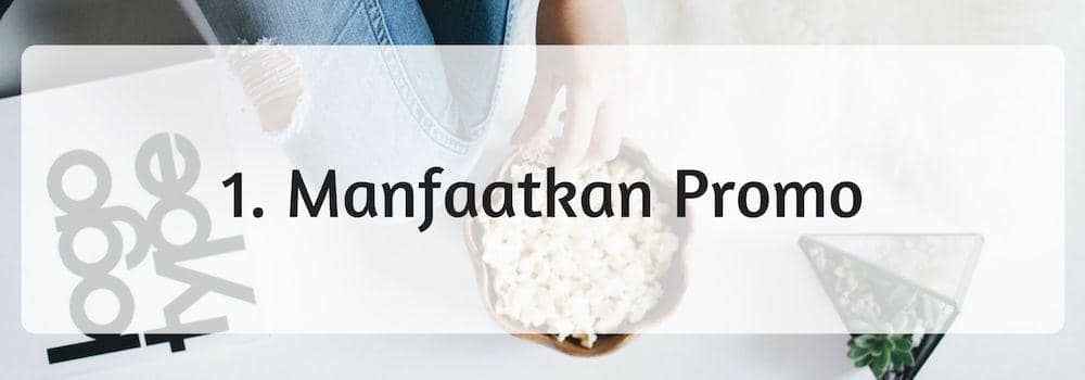 Unsplash.com/Mc Jefferson Agloro