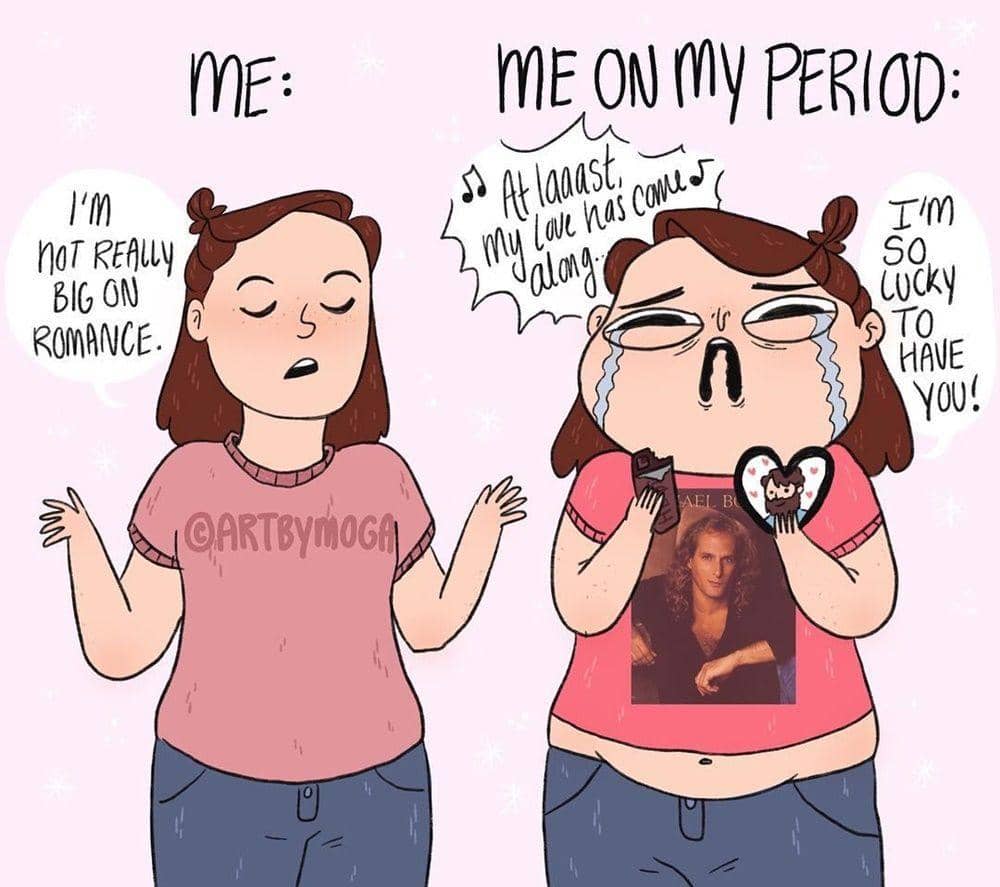 Instagram.com/artbymoga