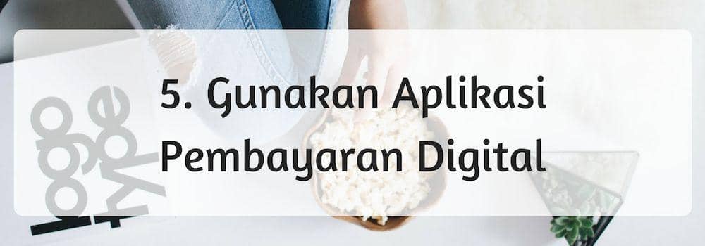 Unsplash.com/Mc Jefferson Agloro