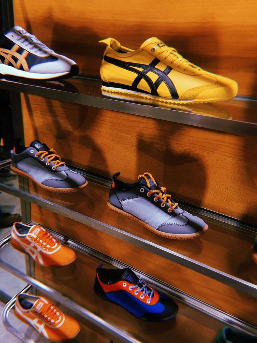 Popbela.com/Michael Richards