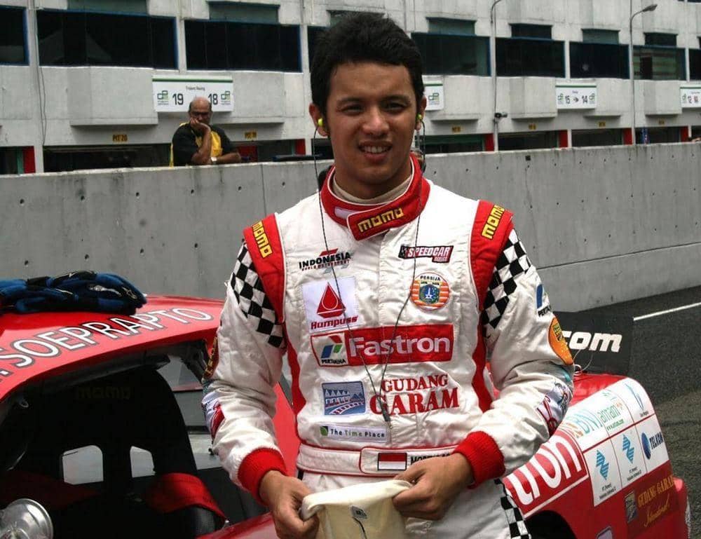 Instagram.com/moreno_soeprapto