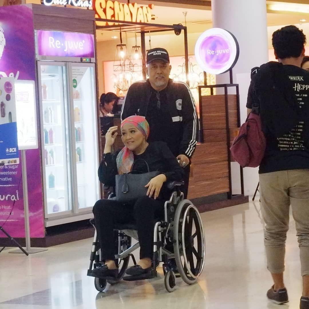 Instagram.com/Indrowarkop_asli