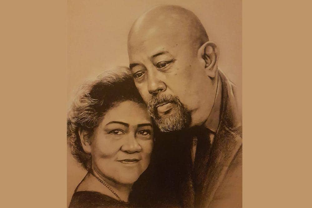 Instagram.com/Indrowarkop_asli