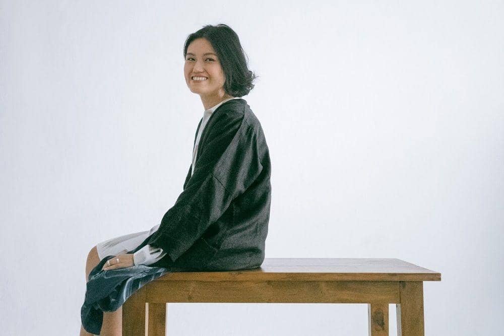 Popbela.com/Andre Wiredja