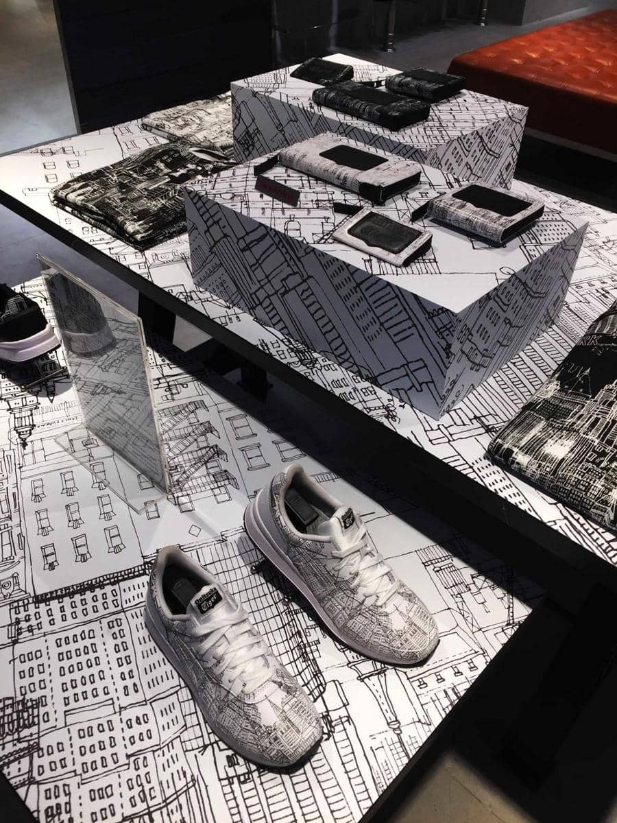 Popbela.com/Michael Richards