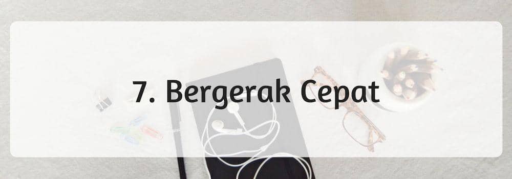 Unsplash.com/Debby Hudson