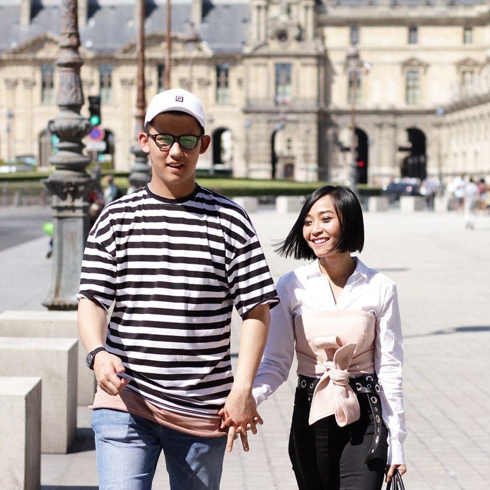 Instagram.com/rinni_w