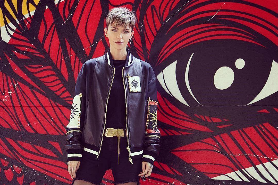 Instagram.com/rubyrose