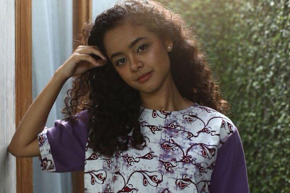 Bukan Tong Kosong Nyari Bunyinya, 5 Anak Pejabat Ini Toreh Prestasi! 