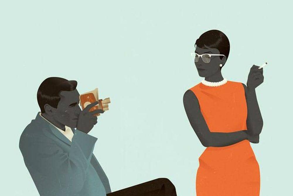 Pinterest.com/Jack Hughes