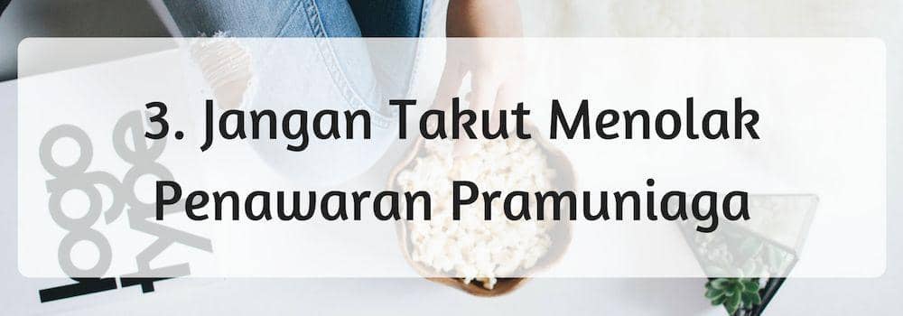 Unsplash.com/Mc Jefferson Agloro