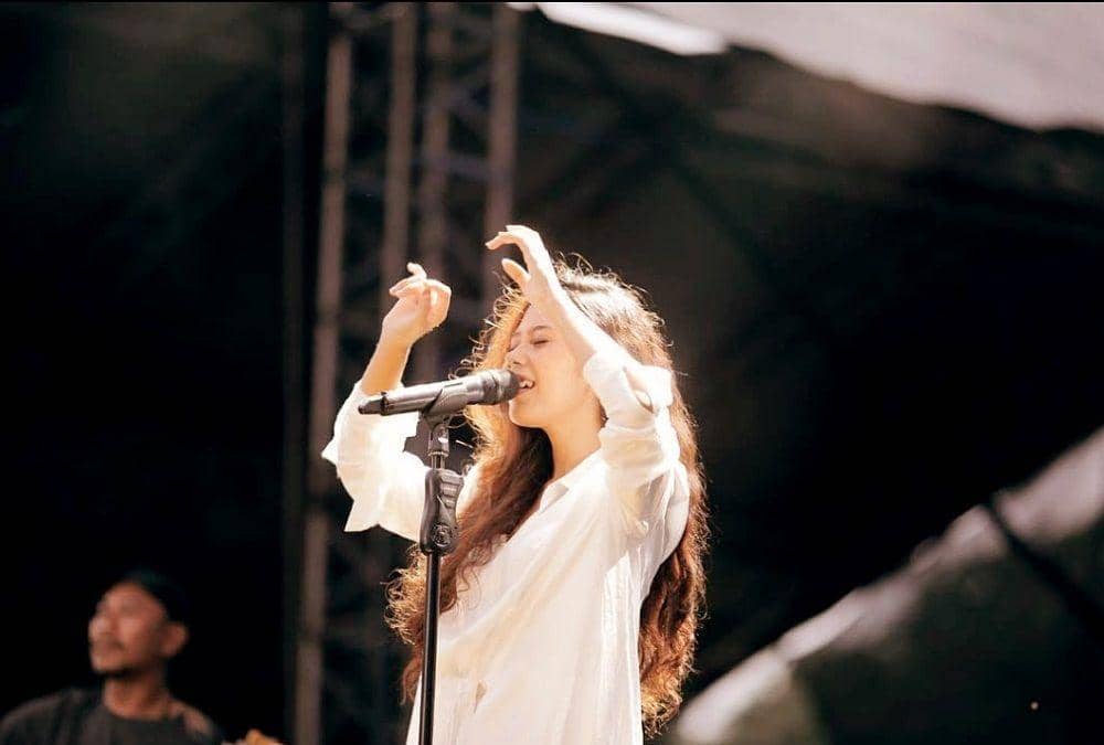 Instagram.com/cakecaine