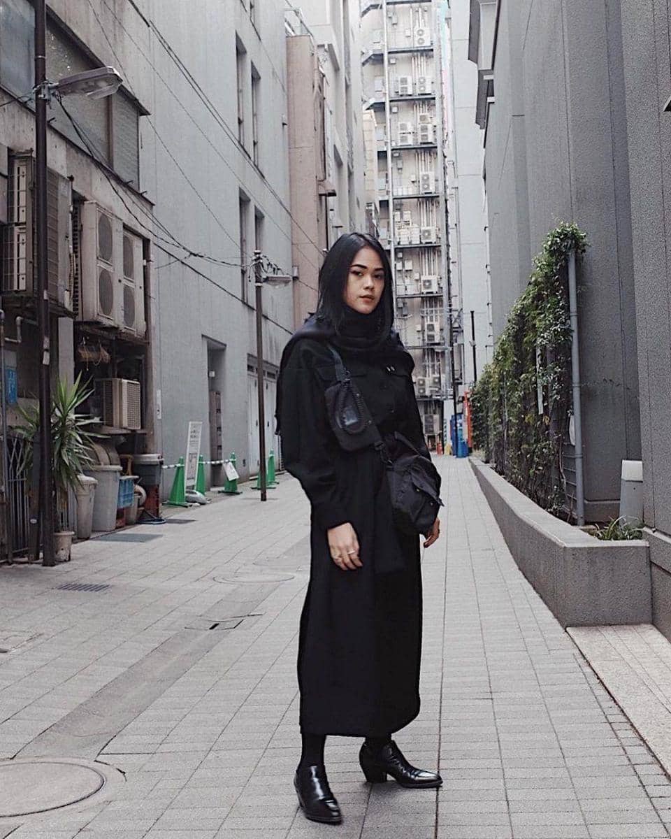 Instagram.com/kallula