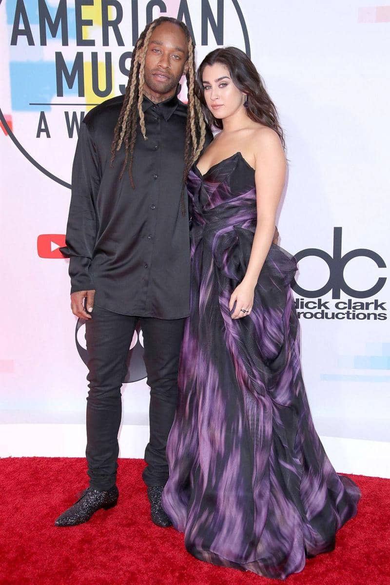 Hollywoodlife.com/Matt Baron/REX/Shutterstock