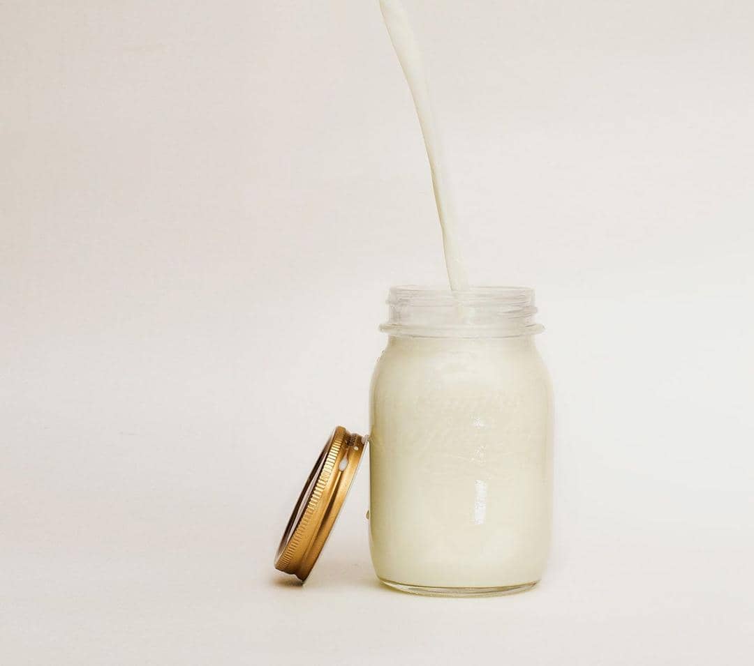 unsplash.com/Nikolai Chernichenko