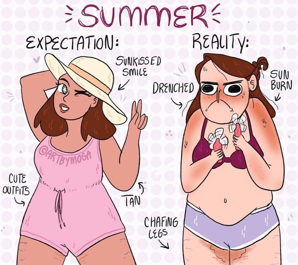 Instagram.com/artbymoga