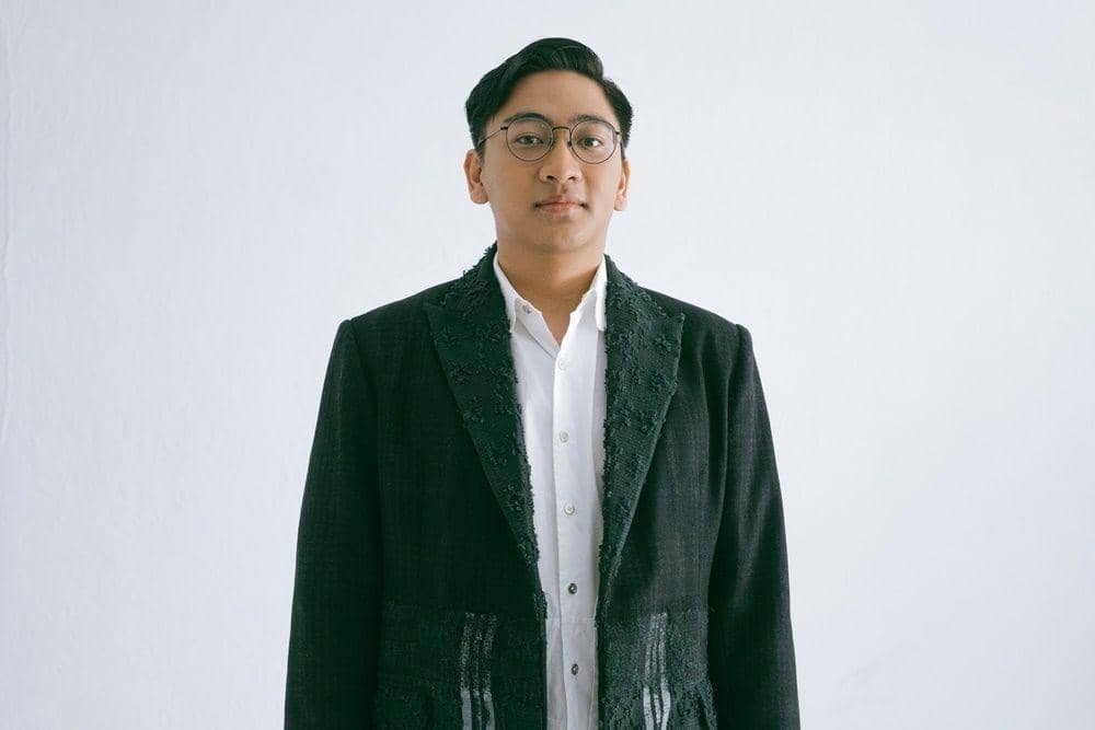 Popbela.com/Andre Wiredja