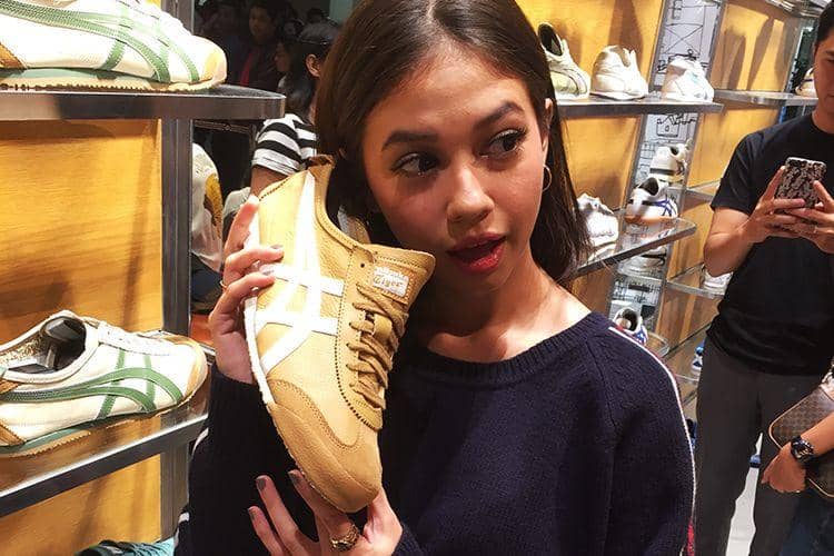 Popbela.com/Michael Richards