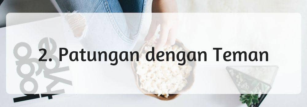 Unsplash.com/Mc Jefferson Agloro