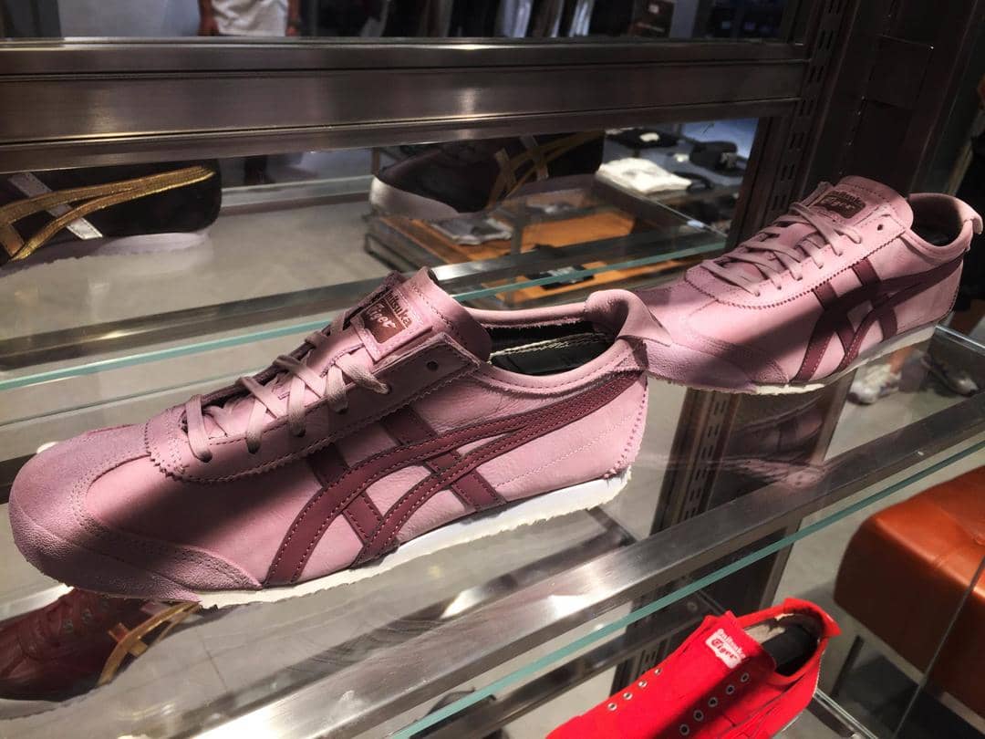 Popbela.com/Michael Richards