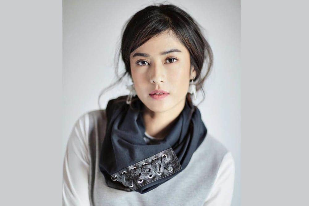 Instagram.com/therealdisastr