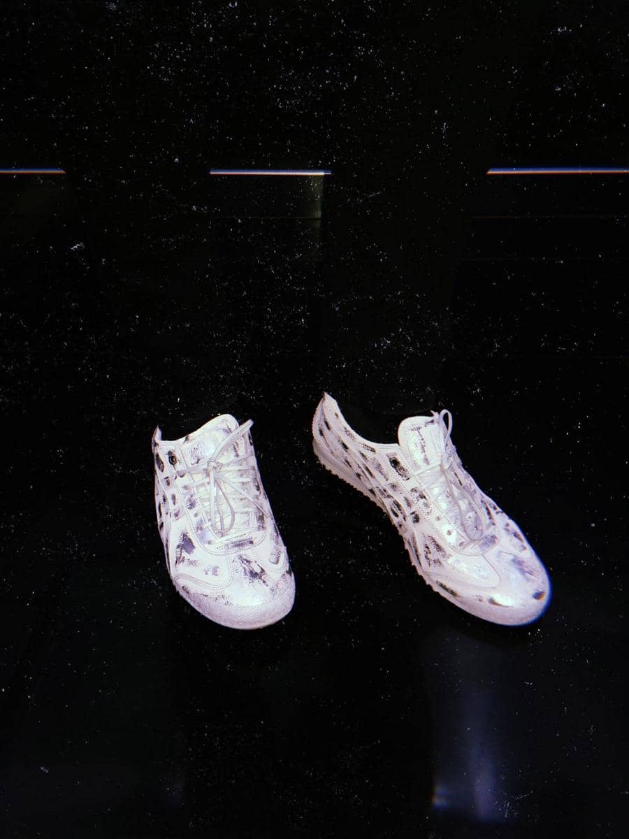 Popbela.com/Michael Richards