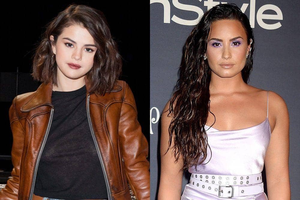 billboard.com, people.com