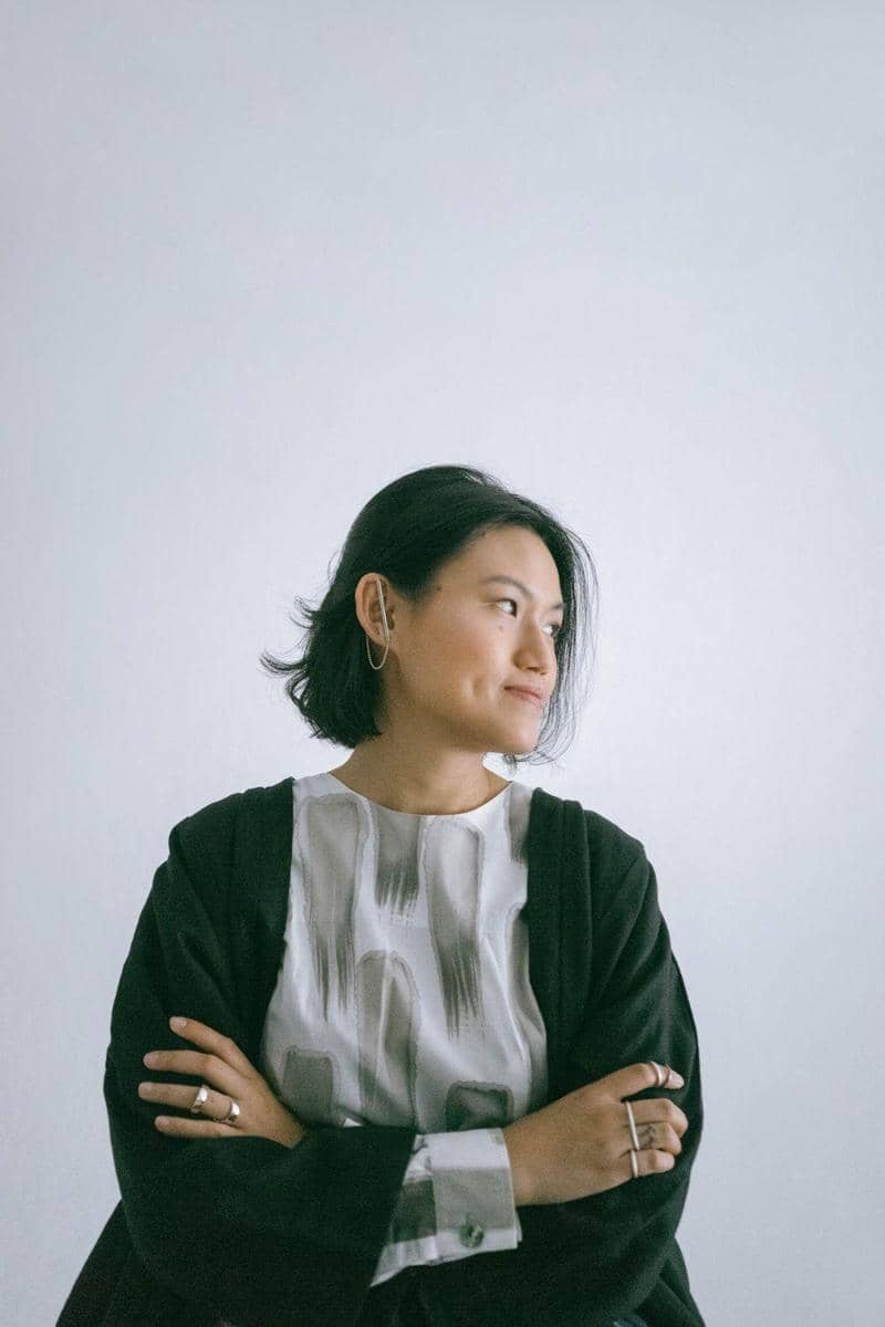 Popbela.com/Andre Wiredja