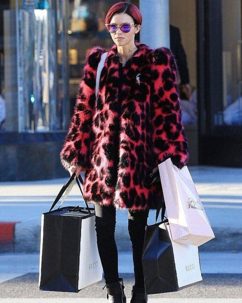 Instagram.com/rubyrose