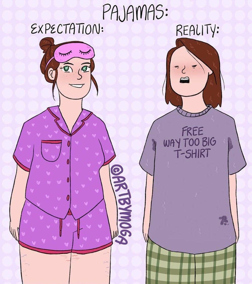 Instagram.com/artbymoga