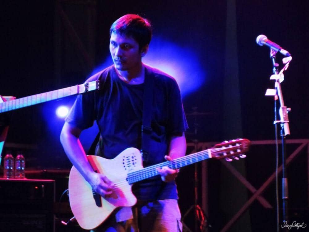 Flickr.com/Leny Latifah