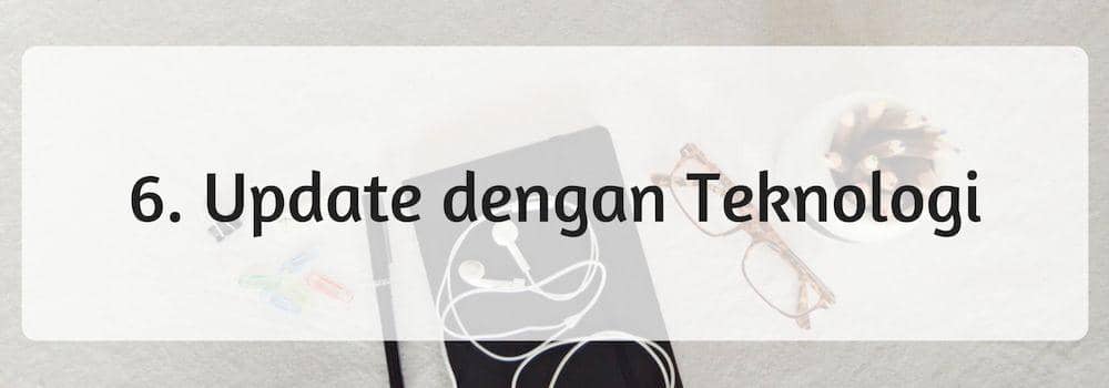 Unsplash.com/Debby Hudson