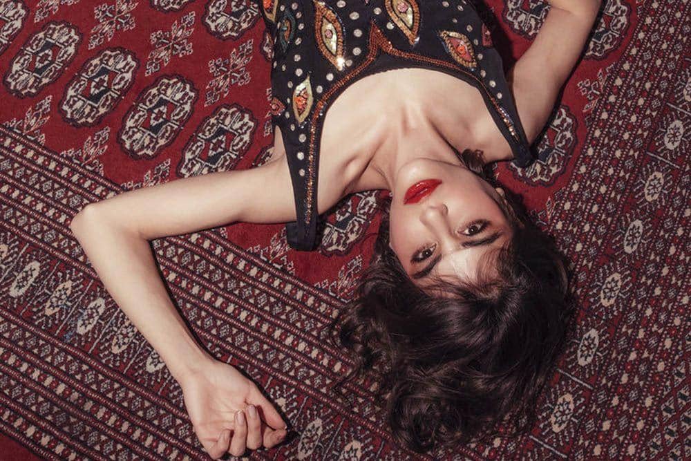 florencemontmare.com