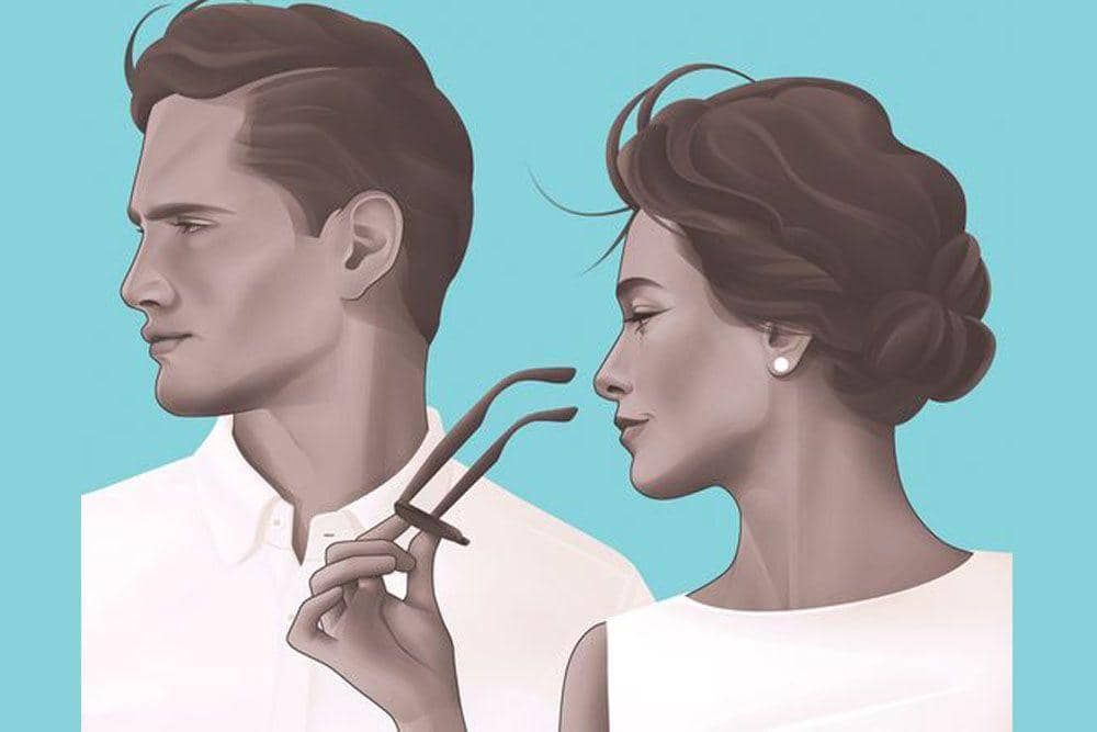 Pinterest.com/Jack Hughes