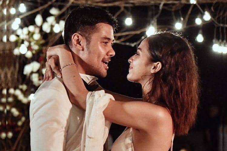 Instagram.com/putrimarino