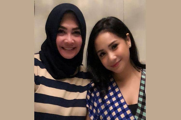 Instagram.com/nagitaslavinaa.1717