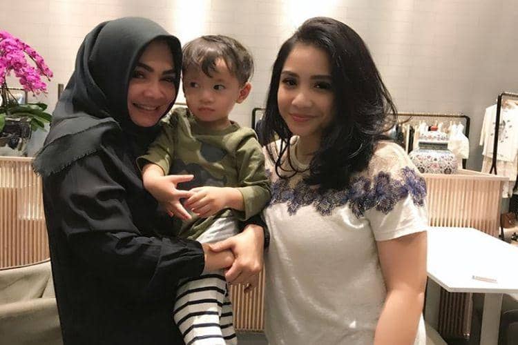 Instagram.com/nagitaslavinaa.1717