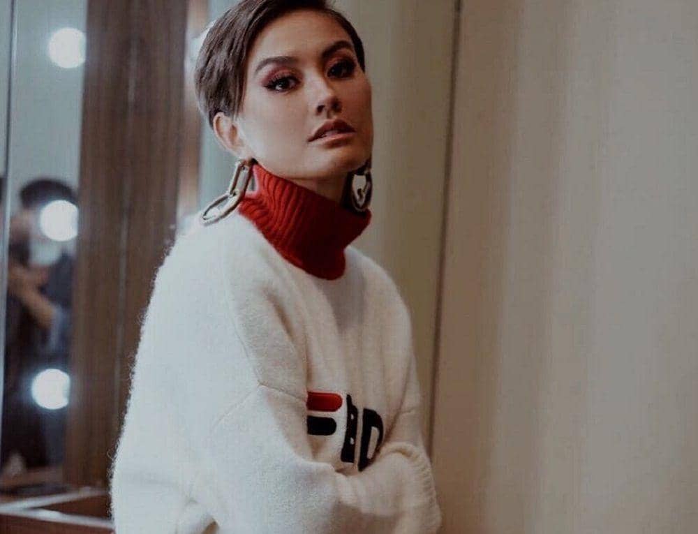 Instagram.com/agnezmo