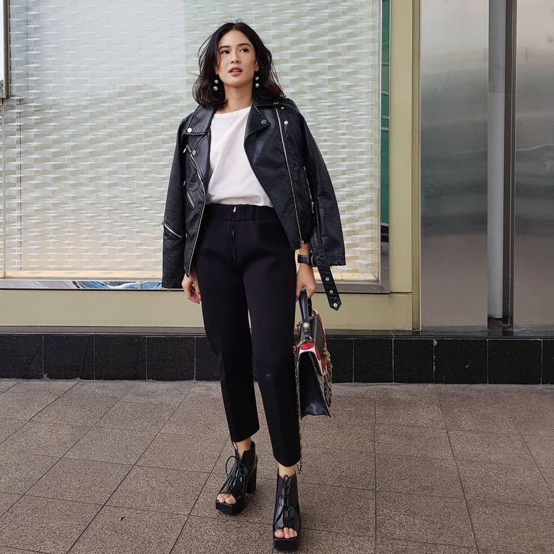 Instagram.com/therealthedisastr