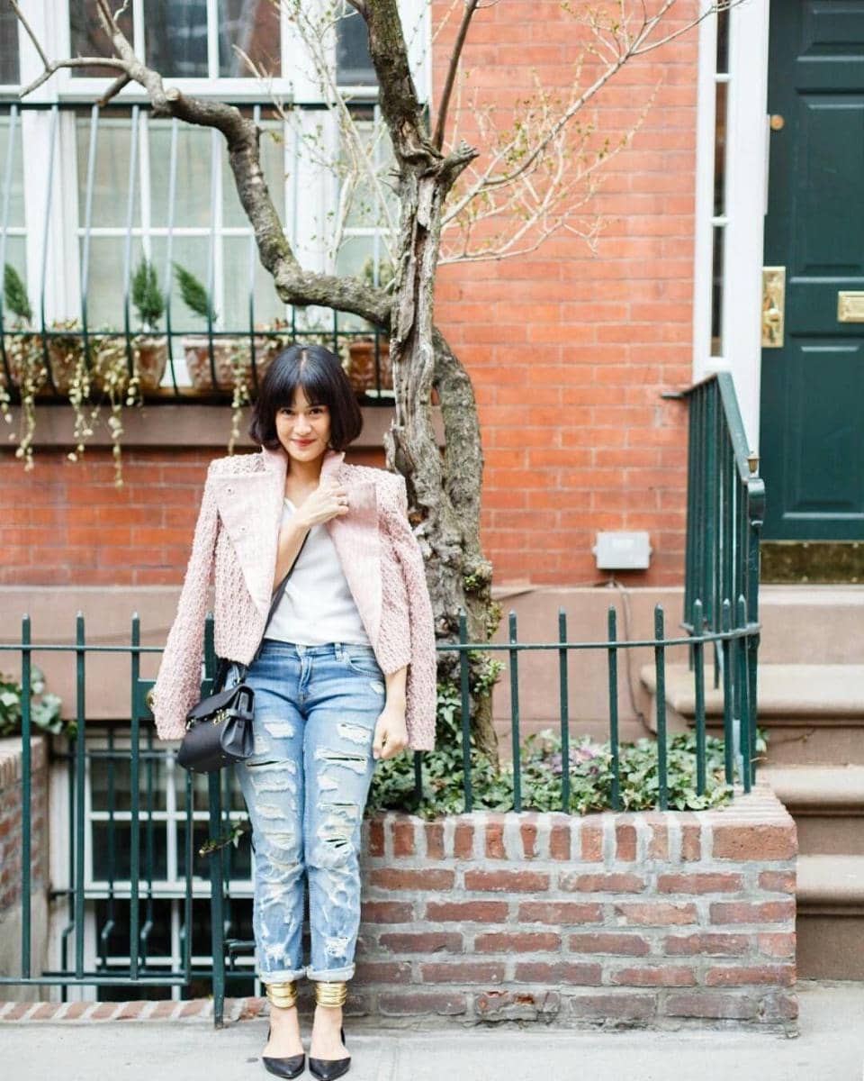 Instagram.com/therealthedisastr