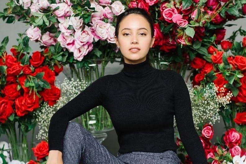 Instagram.com/Anggika Bolsterli