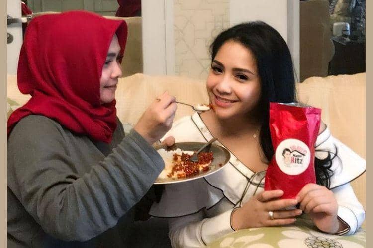 Instagram.com/nagitaslavinaa.1717