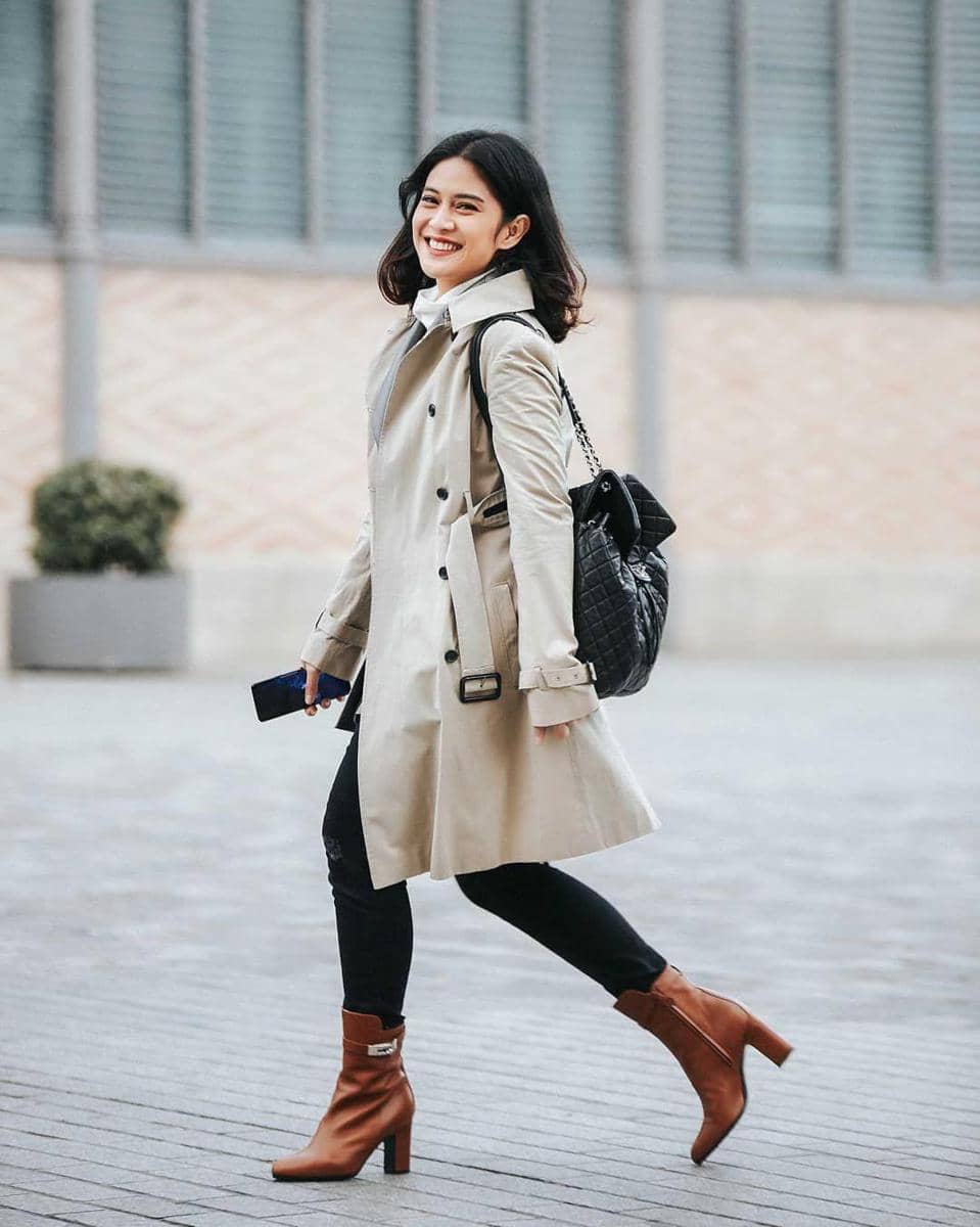 Instagram.com/therealthedisastr