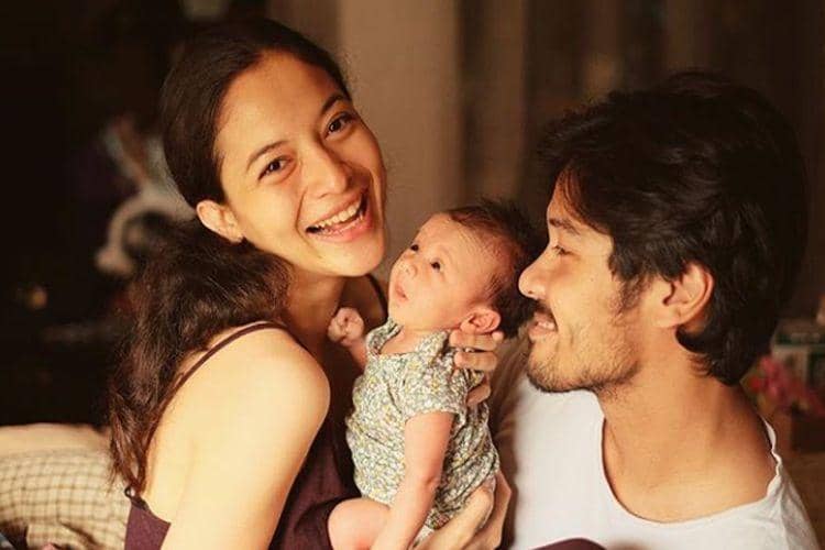 Instagram.com/putrimarino