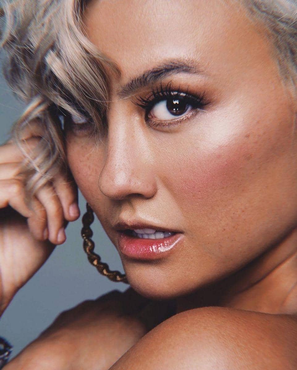Instagram.com/agnezmo