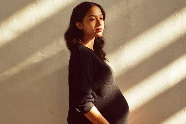 Instagram.com/putrimarino