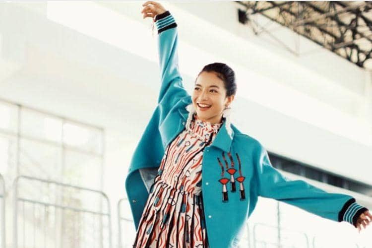 Instagram.com/putrimarino