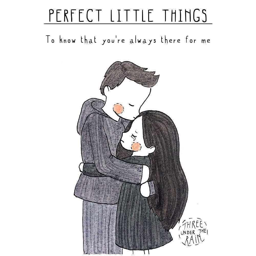 Instagram.com/threeundertherain